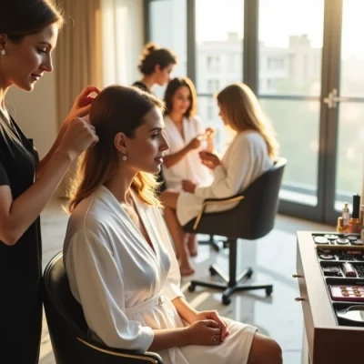 5534home salon services 1600x700