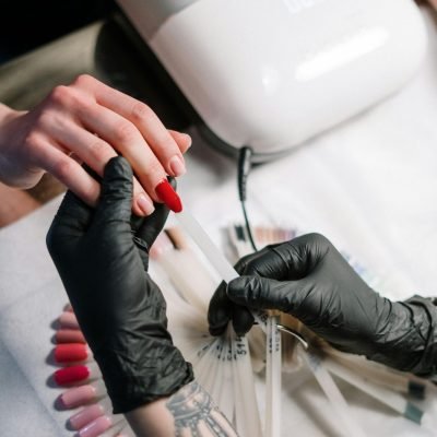 whatsapp image 2026 02 22 at 3.50.29 pm