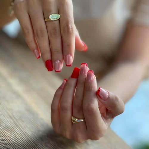 whatsapp image 2026 02 22 at 3.50.31 pm