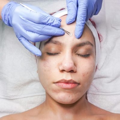 whatsapp image 2026 02 22 at 3.50.35 pm